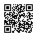 EEA-GA1H1R5 QRCode