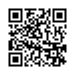 EEA-GA1H330B QRCode