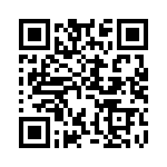 EEA-GA1H3R3B QRCode