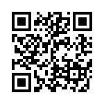 EEA-GA1H4R7B QRCode