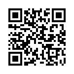 EEA-GA1V6R8H QRCode