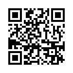 EEC-1B-305-CYM QRCode