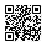 EEC-EN0F204A QRCode