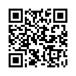 EEC-EN0F204B QRCode