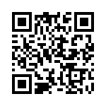 EEC-ER0E153 QRCode