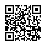 EEC-S0HD224VN QRCode