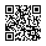 EEC05DREH QRCode