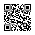 EEC05DREI-S734 QRCode