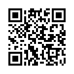 EEC05DRXS-S734 QRCode