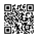 EEC06DRAN QRCode