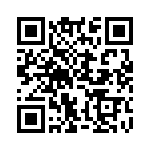 EEC06DREH-S93 QRCode