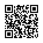 EEC06DREI-S734 QRCode