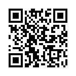 EEC06DREN-S13 QRCode