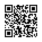 EEC06DRTI-S13 QRCode