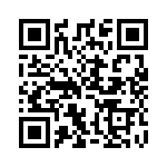 EEC07DRAS QRCode