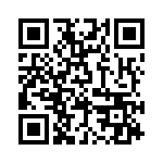 EEC07DREF QRCode