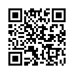 EEC07DRTI-S93 QRCode