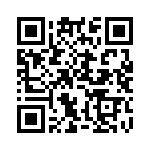 EEC08DRES-S734 QRCode