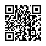 EEC08DRTN-S734 QRCode