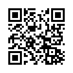 EEC10DRES-S734 QRCode