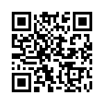 EEC10DRTH-S13 QRCode