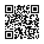 EEC10DRYN-S734 QRCode