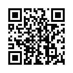 EEC10DTES QRCode