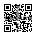 EEC12DRTH-S93 QRCode