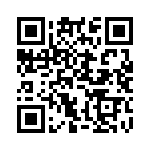 EEC12DRXN-S734 QRCode