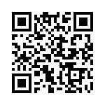 EEC12DRYS-S93 QRCode