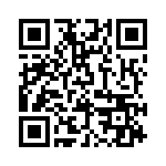 EEC12DTEH QRCode