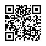 EEC12DTES QRCode