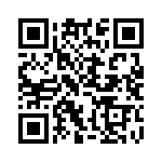 EEC13DRAI-S734 QRCode