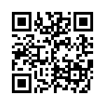 EEC13DREI-S13 QRCode