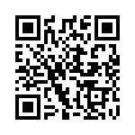 EEC13DRES QRCode