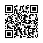 EEC13DRYH QRCode