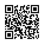 EEC15DRAH QRCode