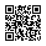 EEC15DREF-S734 QRCode