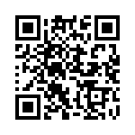 EEC15DREN-S734 QRCode