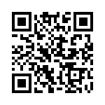 EEC15DRES-S13 QRCode