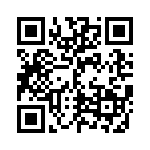 EEC15DRTN-S93 QRCode