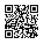 EEC15DTEI QRCode