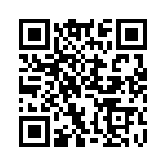 EEC17DREN-S93 QRCode