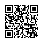 EEC17DRTF QRCode