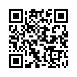 EEC17DRYH-S734 QRCode