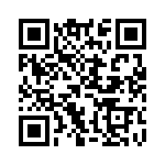 EEC17DRYH-S93 QRCode