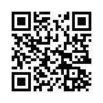 EEC17DRYI-S93 QRCode