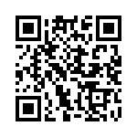 EEC18DRAS-S734 QRCode