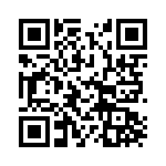 EEC18DREH-S734 QRCode