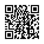 EEC18DREI-S734 QRCode